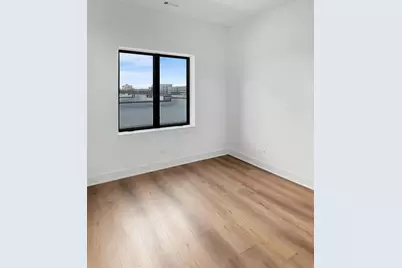 1304 S Ashland Avenue #200, Chicago, IL 60608 - Photo 7