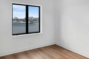 1304 S Ashland Ave, Chicago, IL 60608 - Photo 7