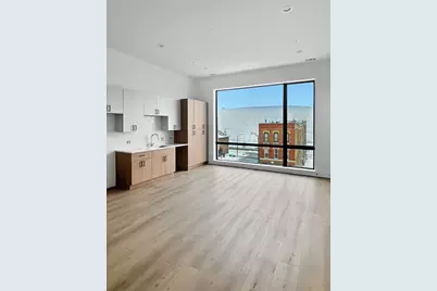 1304 S Ashland Avenue #200, Chicago, IL 60608 - Photo 3