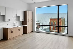 1304 S Ashland Ave, Chicago, IL 60608 - Photo 3