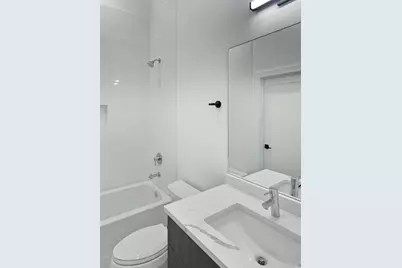 1304 S Ashland Avenue #200, Chicago, IL 60608 - Photo 9