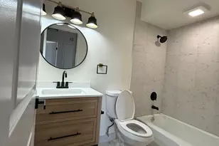 7441 Blackburn Ave, Downers Grove, IL 60516 - Photo 13