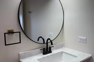 7441 Blackburn Ave, Downers Grove, IL 60516 - Photo 11