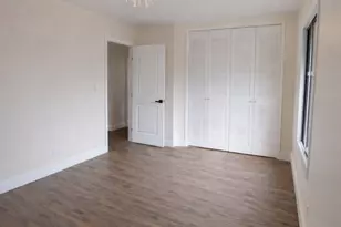 7441 Blackburn Ave, Downers Grove, IL 60516 - Photo 7