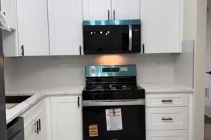 7441 Blackburn Ave, Downers Grove, IL 60516 - Photo 5