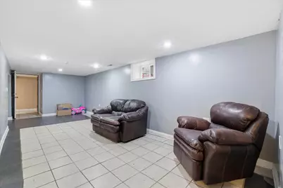 3136 S 54th Avenue, Cicero, IL 60804 - Photo 17