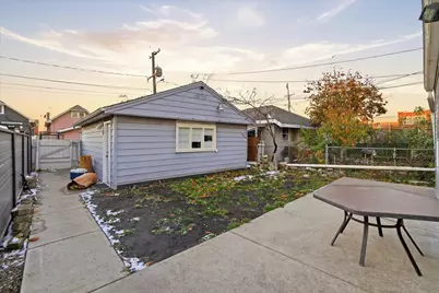 3136 S 54th Avenue, Cicero, IL 60804 - Photo 23
