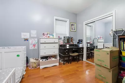 3136 S 54th Avenue, Cicero, IL 60804 - Photo 11