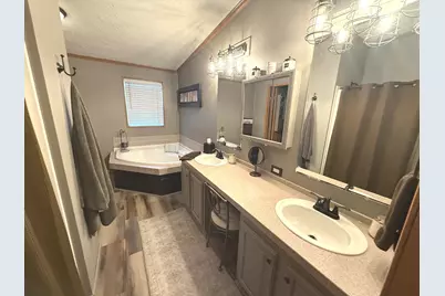 333 Lilac Lane, Matteson, IL 60443 - Photo 17