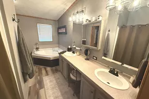 333 Lilac Ln, Matteson, IL 60443 - Photo 17