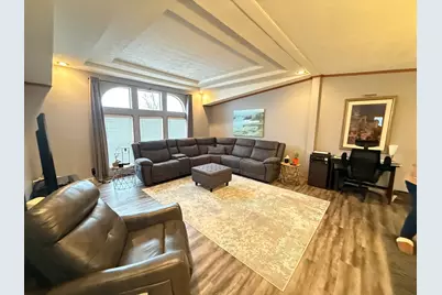 333 Lilac Lane, Matteson, IL 60443 - Photo 3