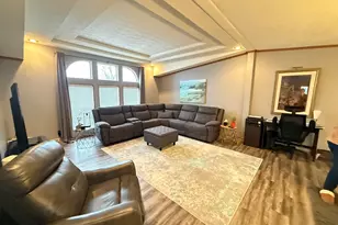 333 Lilac Ln, Matteson, IL 60443 - Photo 3