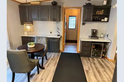 333 Lilac Lane, Matteson, IL 60443 - Photo 23