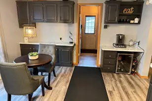 333 Lilac Ln, Matteson, IL 60443 - Photo 23