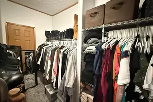 333 Lilac Ln, Matteson, IL 60443 - Photo 15