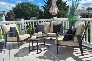 333 Lilac Ln, Matteson, IL 60443 - Photo 25