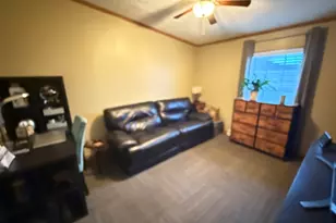 333 Lilac Ln, Matteson, IL 60443 - Photo 9