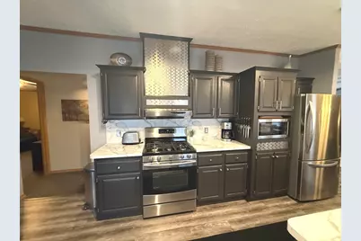 333 Lilac Lane, Matteson, IL 60443 - Photo 7