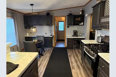 333 Lilac Lane, Matteson, IL 60443 - Photo 19