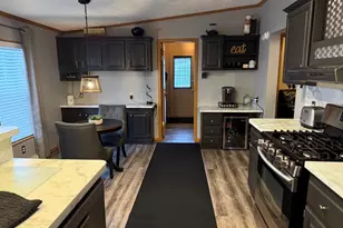 333 Lilac Ln, Matteson, IL 60443 - Photo 19