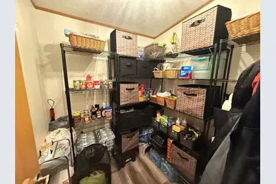 333 Lilac Lane, Matteson, IL 60443 - Photo 21