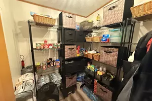 333 Lilac Ln, Matteson, IL 60443 - Photo 21