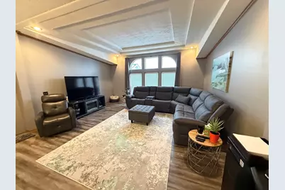 333 Lilac Lane, Matteson, IL 60443 - Photo 5