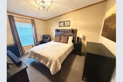 333 Lilac Lane, Matteson, IL 60443 - Photo 11