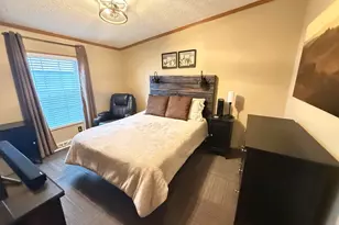 333 Lilac Ln, Matteson, IL 60443 - Photo 11