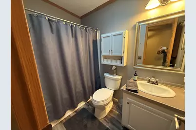 333 Lilac Lane, Matteson, IL 60443 - Photo 13