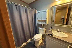 333 Lilac Ln, Matteson, IL 60443 - Photo 13