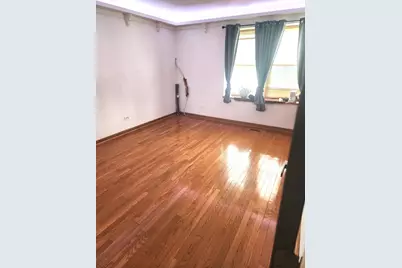 448 Bridle Trail #448, Wheeling, IL 60090 - Photo 11