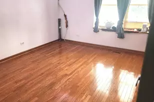 448 Bridle Trail, Wheeling, IL 60090 - Photo 11