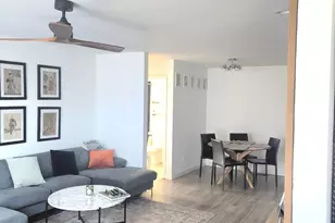 448 Bridle Trail, Wheeling, IL 60090 - Photo 7