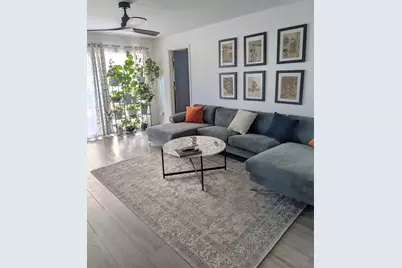 448 Bridle Trail #448, Wheeling, IL 60090 - Photo 3