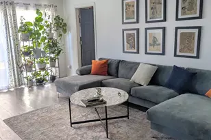 448 Bridle Trail, Wheeling, IL 60090 - Photo 3