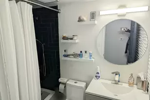 448 Bridle Trail, Wheeling, IL 60090 - Photo 5