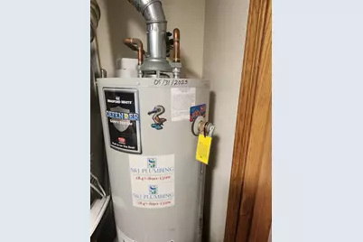 448 Bridle Trail #448, Wheeling, IL 60090 - Photo 13