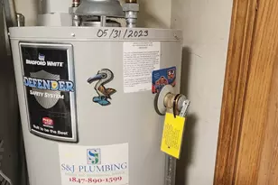 448 Bridle Trail, Wheeling, IL 60090 - Photo 13