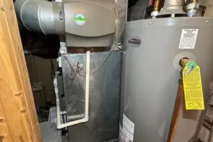 2414 Harvey Ave, Berwyn, IL 60402 - Photo 15