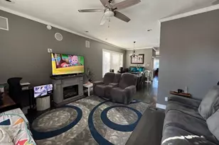 2414 Harvey Ave, Berwyn, IL 60402 - Photo 3