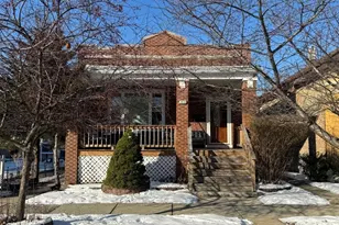 2414 Harvey Ave, Berwyn, IL 60402 - Photo 1