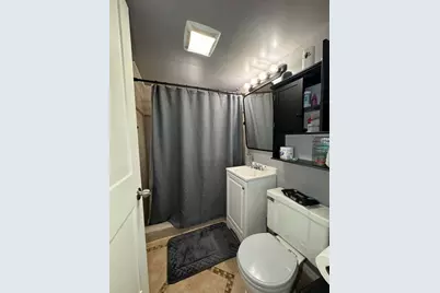 2414 Harvey Avenue, Berwyn, IL 60402 - Photo 11