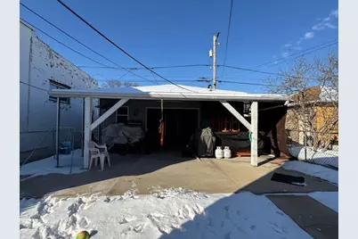 2414 Harvey Avenue, Berwyn, IL 60402 - Photo 17