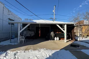 2414 Harvey Ave, Berwyn, IL 60402 - Photo 17