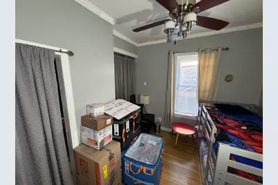 2414 Harvey Avenue, Berwyn, IL 60402 - Photo 9