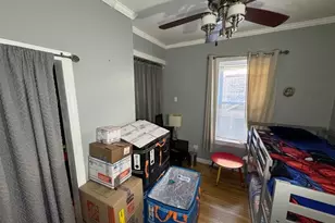 2414 Harvey Ave, Berwyn, IL 60402 - Photo 9