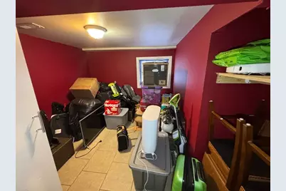 2414 Harvey Avenue, Berwyn, IL 60402 - Photo 13