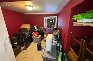 2414 Harvey Ave, Berwyn, IL 60402 - Photo 13