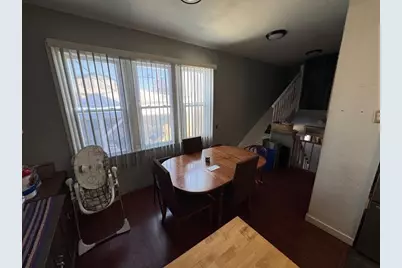 2414 Harvey Avenue, Berwyn, IL 60402 - Photo 5